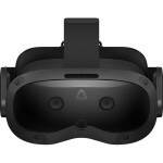 HTC Vive Focus Vision