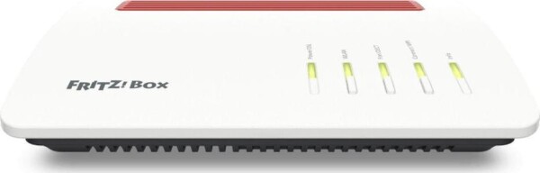 AVM Box 7590 (20002999)
