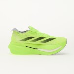 Tenisky adidas Adizero Prime X 2 Strung Lucid Lemon/ Core Black/ Halo Silver EUR 42