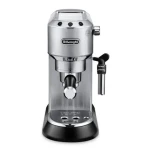 DeLonghi EC 685.M