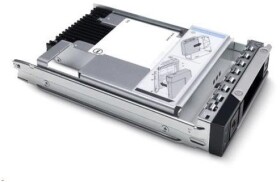 Dell Dell 345-bdol unidad de estado sólido 2.5 480 gb serial ata iii 5397184756089