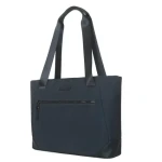 Targus Ávila Taška na notebook 15 "- 16" polnočná (TBA00102GL)
