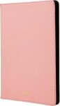 Dbramante Tokyo - iPad (2017/2018) - Dusty pink