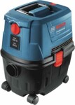 Bosch GAS 15 (B6019E5000)