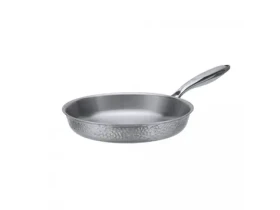 RESTO 95247 Panvica na vyprážanie 26 cm (Vega) (RES-95247)