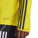 Pánske tenisky Tiro 23 League IB8476 Adidas