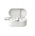 Boya Boya wireless microphone Omic Wireless USB-C, white