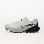 Tenisky Merrell Agility Peak 5 Ash/ Black EUR 46