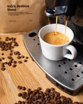 Vilgain 100% Arabica Blend – 1 000 g
