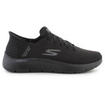 Skechers Slip-Ins Go Walk Flex - Hands Up M 216324-BB EU 44,5