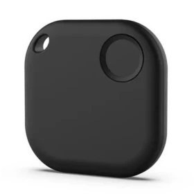 Artifeel Bluetooth Badge - prístupová visačka / CR2032 / IP44