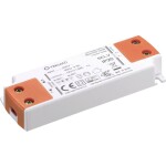 YingJiao YSL20F-1201670 LED driver 20 W 1.67 A 12 V; YSL20F-1201670