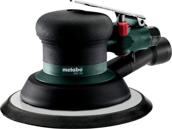 Metabo 150