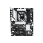 ASRock B760 RS