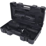 Násobiteľ výkonu 1:64 KS Tools 516.1181; 516.1181