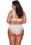 Figy Ava 2107 S-3XL béžová XL