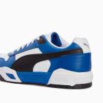 Puma Rbd Tech Classic Cobalt Glaze White M 396553-03 44