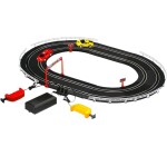 Mamido Mamido Závodná autodráha s autíčkami MT1568