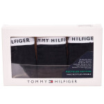 Nohavičky Tommy Hilfiger