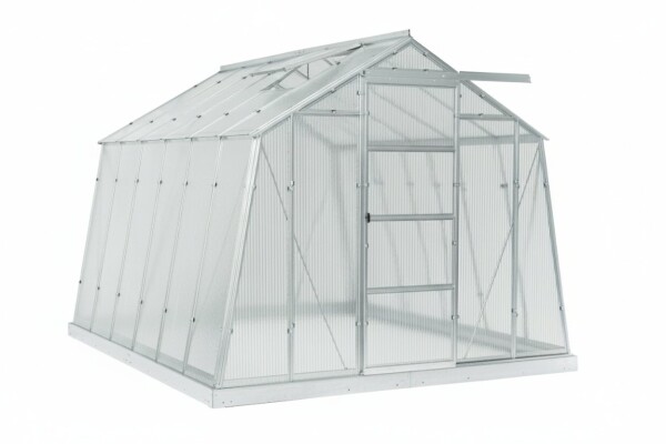 LANITPLAST LIMES Viva V7/4,5 2,47x4,48 m PC 6 mm LG4707