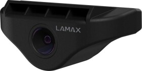 Lamax S9 Dual vonkajšia tylna kamera