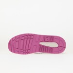 Tenisky Converse Wave Trainer Vintage White/ Egret EUR 36