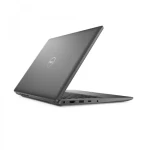 DELL Latitude 3450 GCTO sivá / 14" FHD / Intel Core i5-1335U 3.4GHz / 16GB / 512GB SSD / Intel Iris Xe / W11P (3400013950004.1.1)