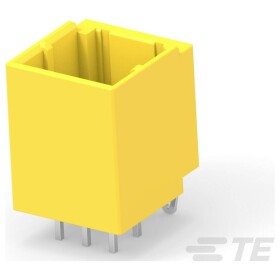 TE Connectivity 3-1939261-3 1 ks; 3-1939261-3