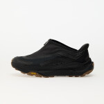 Tenisky Hoka® U Project Transport Carbon Black/ Black EUR 42