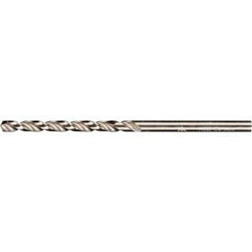 PFERD TOOLS 25203860 nerezová oceľ (INOX) špirálový vrták, 3.4 mm, délka 112 mm, DIN 340, 10 ks; 25203860