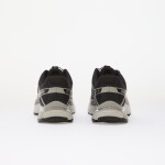 Tenisky Salomon XT-Pathway 2 Protective Black/ Palom EUR 36 2/3