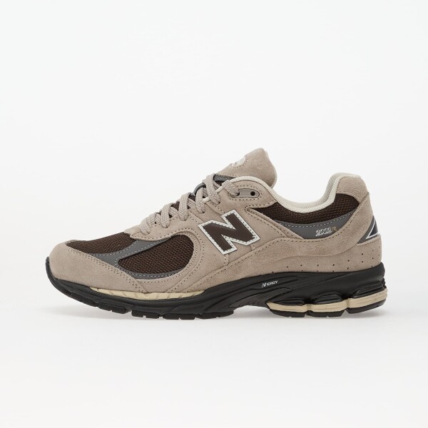 Tenisky New Balance 2002R Arid Stone EUR 44.5