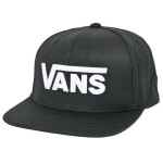 Vans Drop V II Snapback Cap VN0A36ORY281 OSFM