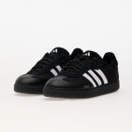 Tenisky adidas Velosamba Cold.Rdy 2 Core Black/ Ftw White/ Zero Metalic EUR 40