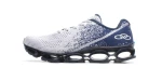 Olympikus dámská sportovní obuv Stroke Lunary/Navy 39 4191-21/39