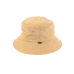 Palladium Emb Bucket Hat C3464-209 EU S/M