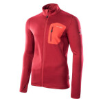 Pánska mikina Emino Polartec M 92800353906 - Elbrus XXL