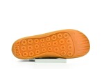 Camper Twins K90019-122 Sella Ufo Zebra Oona AD celoročné členkové barefoot topánky 38 EUR