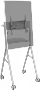 Vision VISION držiak Frokov Panel Flipchart-Style Stand