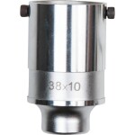 3/8" matricový adaptér KS Tools 150.1419; 150.1419