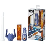 Hasbro Star Wars LS Forge Ahsoka Základný Meč