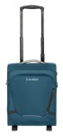 Kabínový kufor Travelite Jetpack Easy 2 Cabin Petrol