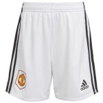 Manchester United Mini Jr Adidas cm