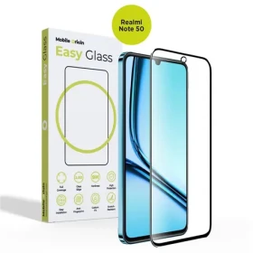 Mobile Origin EasyGlass ochranné sklo pre Realme Note 50 (FRL-EG-RN50)