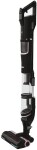 Hoover Vacuum cleaner Hoover HFX10P 011