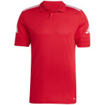 Tričko adidas Squadra 25 Polo M JY3418 men 2 XL