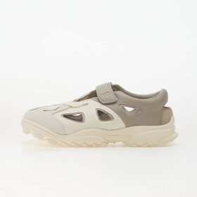 Tenisky Y-3 Gsg9 Sandal Off White/ Off White/ Light Brown EUR 42