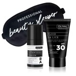 Olival Set RA Professional