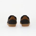 Tenisky adidas Samba Og Core Black/ Supplier Colour/ Gum4 EUR 42