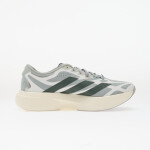 Tenisky adidas Adizero Evo SL Exo M Wonder Sage/ Legend Ivy/ Core White EUR 44 2/3